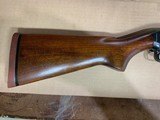 Winchester Model 12 Heavy Duck Gun 1954 - 2 of 18