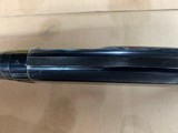 Winchester Model 12 Heavy Duck Gun 1954 - 13 of 18