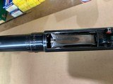 Winchester Model 12 Heavy Duck Gun 1954 - 15 of 18