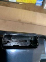 Winchester Model 12 Heavy Duck Gun 1954 - 17 of 18