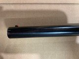 Winchester Model 12 Heavy Duck Gun 1954 - 12 of 18