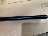 Winchester Model 12 Heavy Duck Gun 1954 - 6 of 18