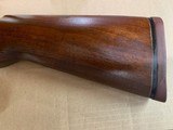 Winchester Model 12 Heavy Duck Gun 1954 - 7 of 18