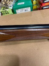 Kimber Of Oregon Model 82 Custom Classic in 218 Mashburn Bee - 11 of 20