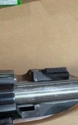 Kimber Of Oregon Model 82 Custom Classic in 218 Mashburn Bee - 19 of 20