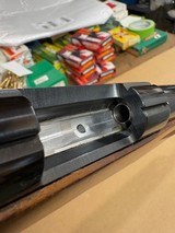 Kimber Of Oregon Model 82 Custom Classic in 218 Mashburn Bee - 17 of 20