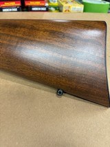 Kimber Of Oregon Model 82 Custom Classic in 218 Mashburn Bee - 4 of 20