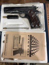 Norinco 1911 A1 Mint Never Fired - Image 2 of 5