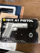 NORINCO 1911 A1 99%++ Condition Like New. - Image 3 of 4