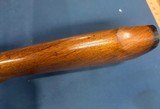 J C Higgins Levermatic Model 44 DLM Like Marlin 57 .22 WMR - Image 14 of 20