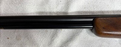 Marlin Model 57 "Levermatic" .22WMR Pristine Example - Image 10 of 20