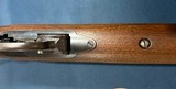 Marlin Model 57 "Levermatic" .22WMR Pristine Example - Image 13 of 20