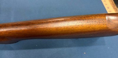 Marlin Model 57 "Levermatic" .22WMR Pristine Example - Image 15 of 20