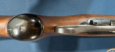 Marlin Model 57 "Levermatic" .22WMR Pristine Example - Image 12 of 20