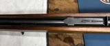 Marlin Model 57 "Levermatic" .22WMR Pristine Example - Image 17 of 20