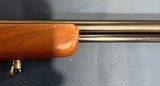 Marlin Model 57 "Levermatic" .22WMR Pristine Example - Image 5 of 20