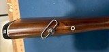 Marlin Model 57 "Levermatic" .22WMR Pristine Example - Image 11 of 20