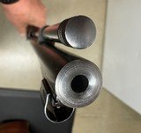 Marlin Model 57 "Levermatic" .22WMR Pristine Example - Image 20 of 20