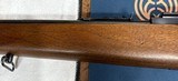 Marlin Model 57 "Levermatic" .22WMR Pristine Example - Image 9 of 20