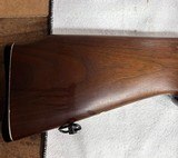 Marlin Model 57 "Levermatic" .22WMR Pristine Example - Image 2 of 20