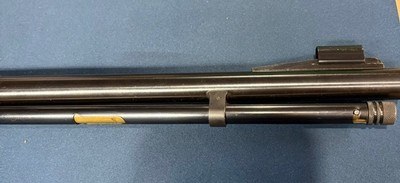 Marlin Model 57 "Levermatic" .22WMR Pristine Example - Image 6 of 20