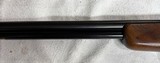 Marlin Model 57 "Levermatic" .22WMR Pristine Example - Image 10 of 20