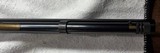 Marlin Model 57 "Levermatic" .22WMR Pristine Example - Image 14 of 20