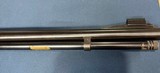 Marlin Model 57 "Levermatic" .22WMR Pristine Example - Image 6 of 20