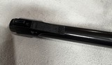 Marlin 57 M 