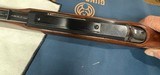 Marlin 57 M 