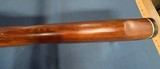 Marlin 57 M 