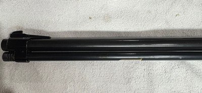 Marlin 57 M 