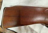 Marlin 57 M 
