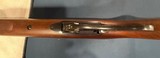Marlin 57 M 