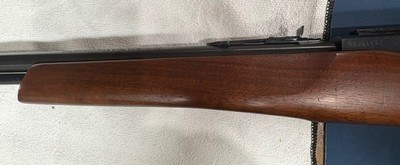 Marlin 57 M 