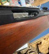 Marlin 57 M 