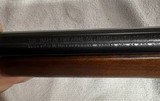 Marlin 57 M 