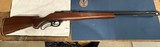 Marlin 57 M 
