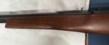 Marlin 57 M 