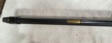 Marlin 57 M 