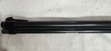 Marlin 57 M 