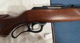 Marlin 57 M 