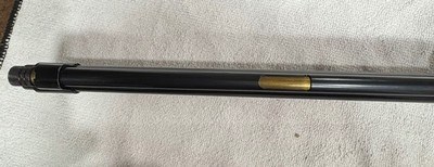 Marlin 57 M 