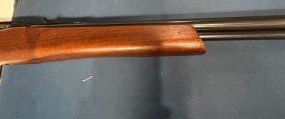 Marlin 57 M 