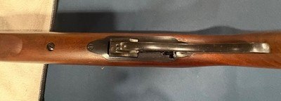 Marlin 57 M 