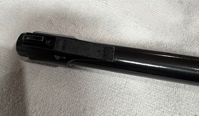 Marlin 57 M 