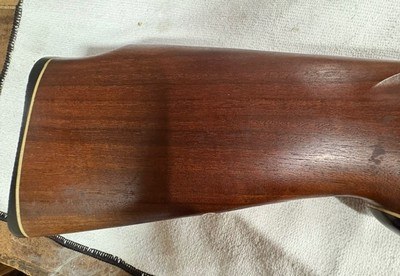 Marlin 57 M 