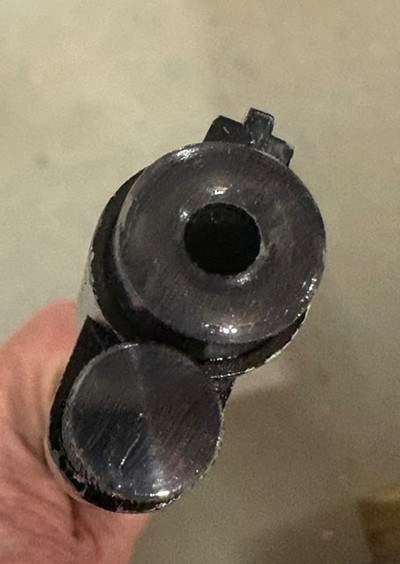 Marlin 57 M 