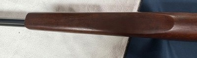Marlin 57 M 