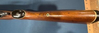 Marlin 57 M 